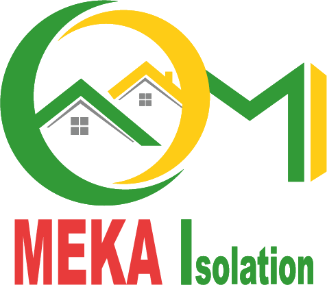 Meka Isolation