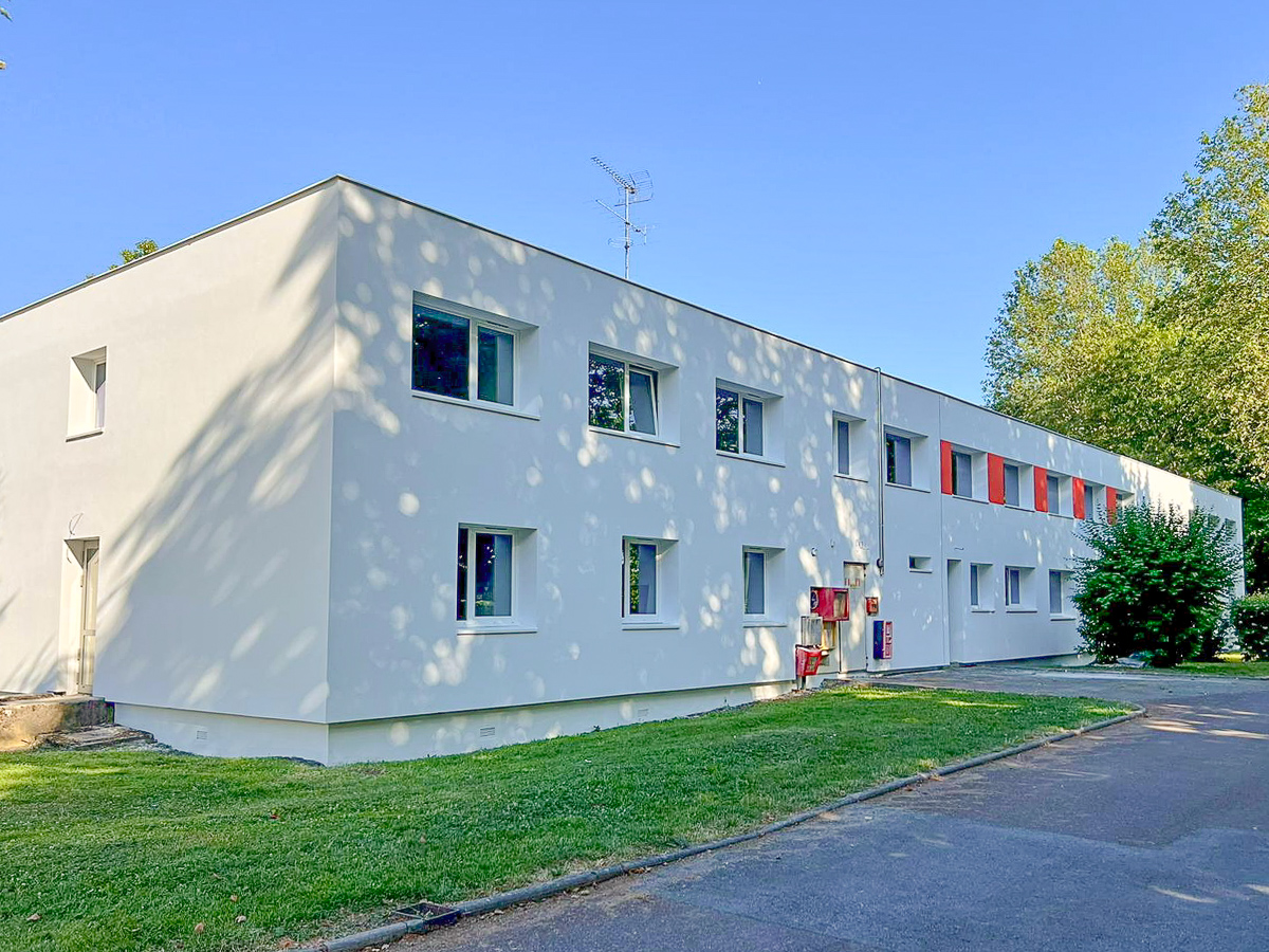 maison 3 après travaux