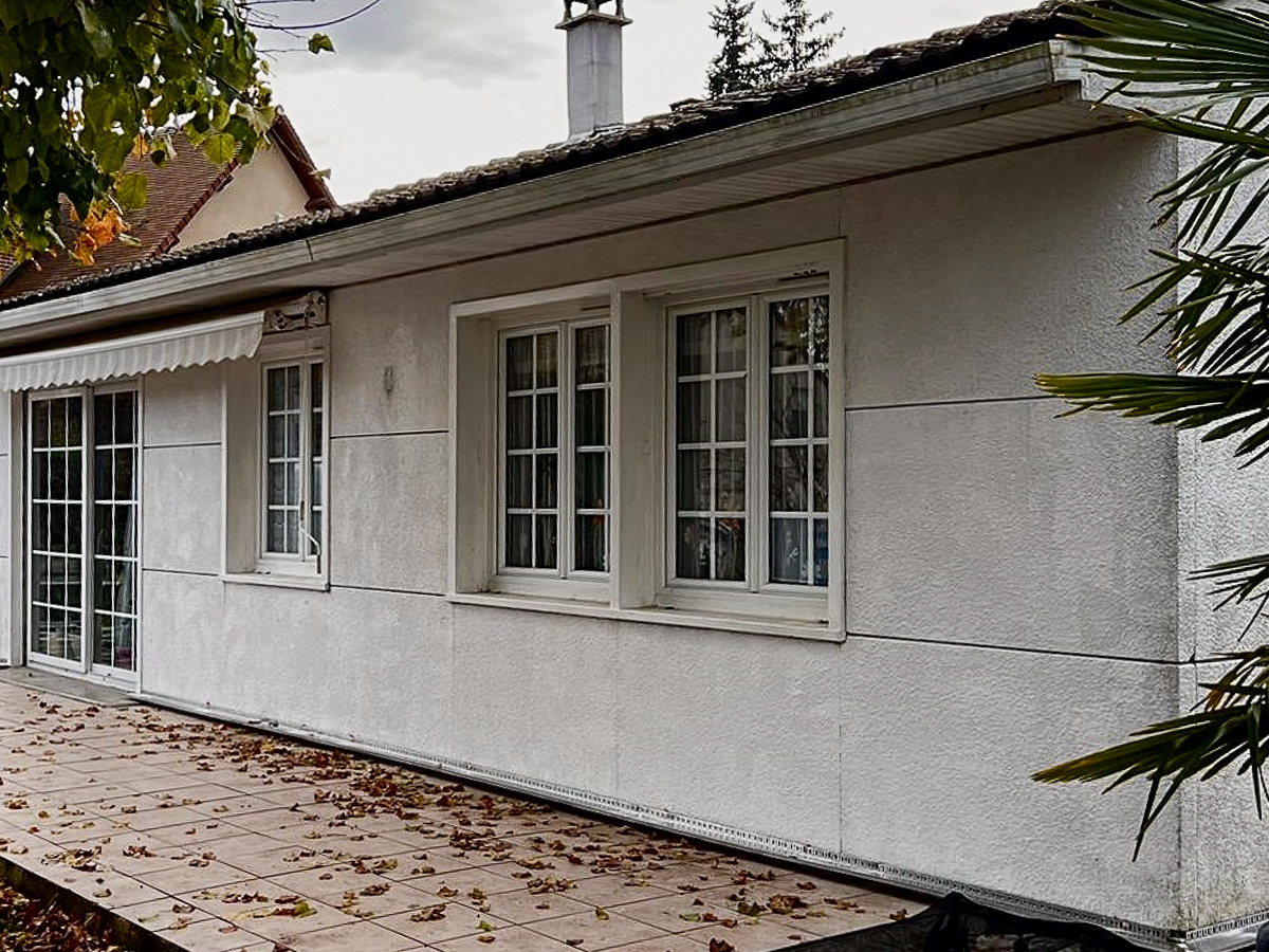 maison 8 avant travaux