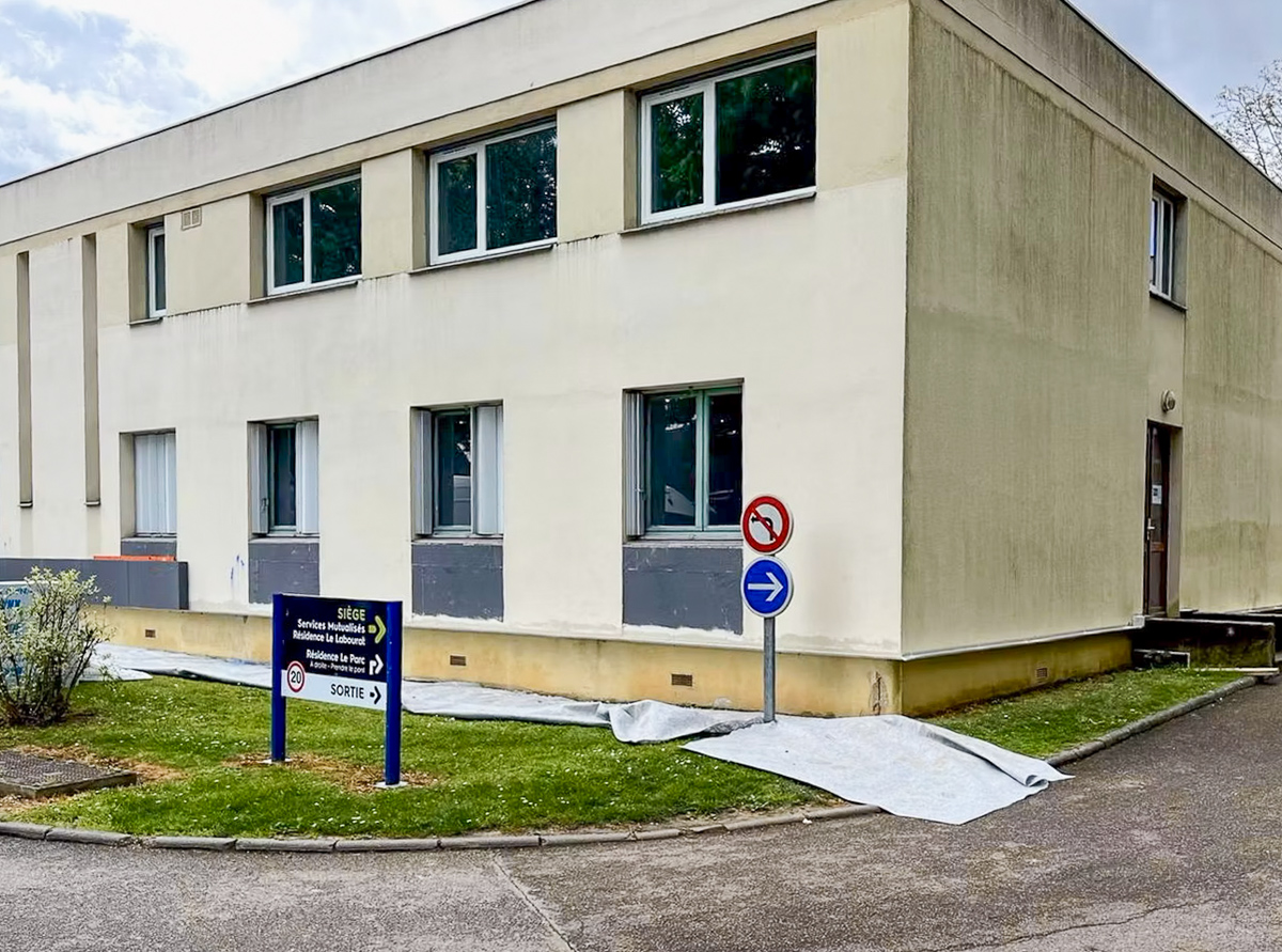 maison 3 avant travaux